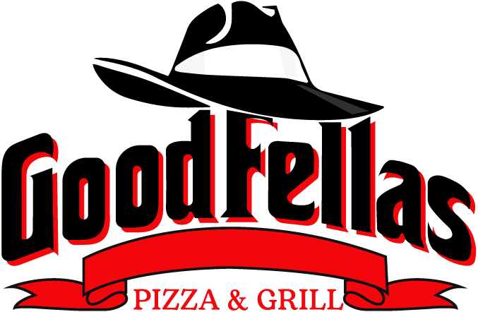 Good Fellas Pizza & Grill